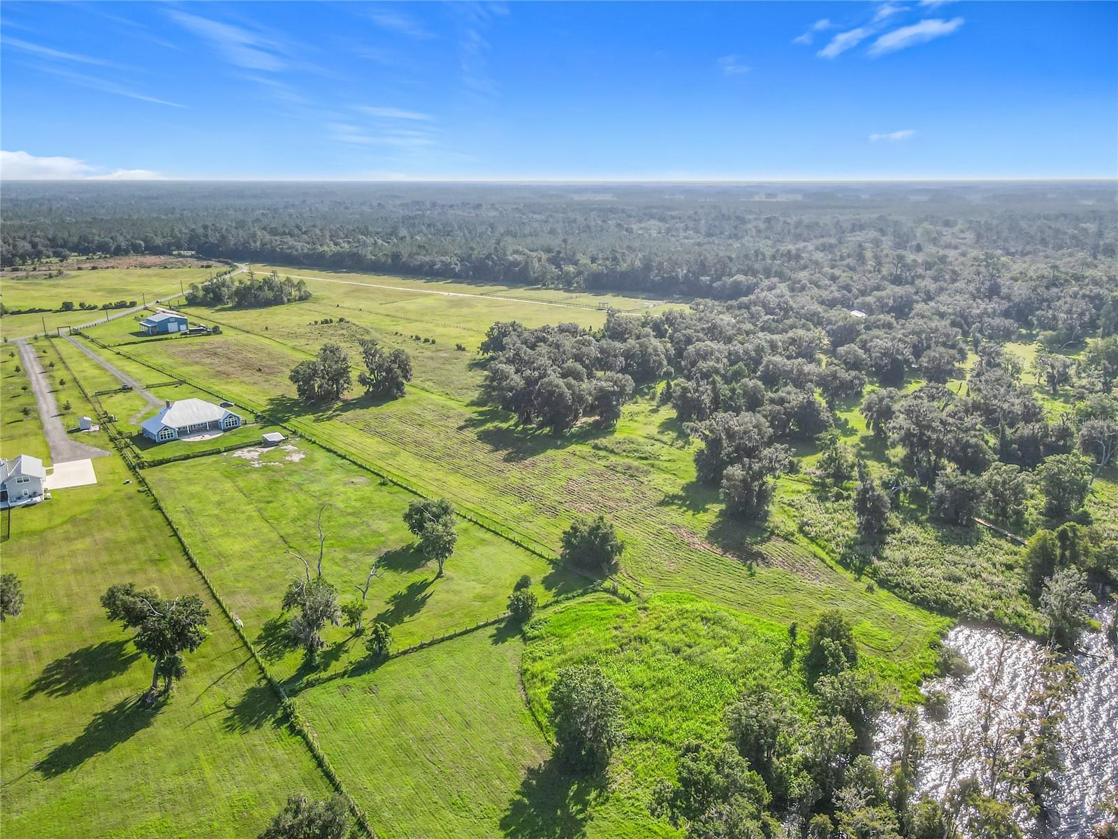 Image 11 of 23 For 14453 Andalusia Trail