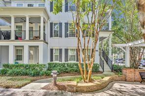 Details for 2085 Coulson Alley, ORLANDO, FL 32814