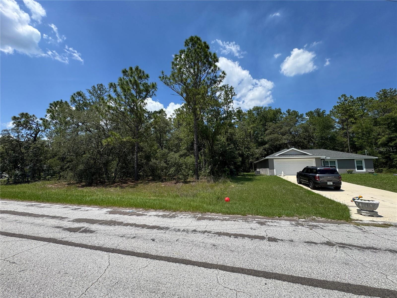 Image 2 of 3 For 9427 Athenia Drive