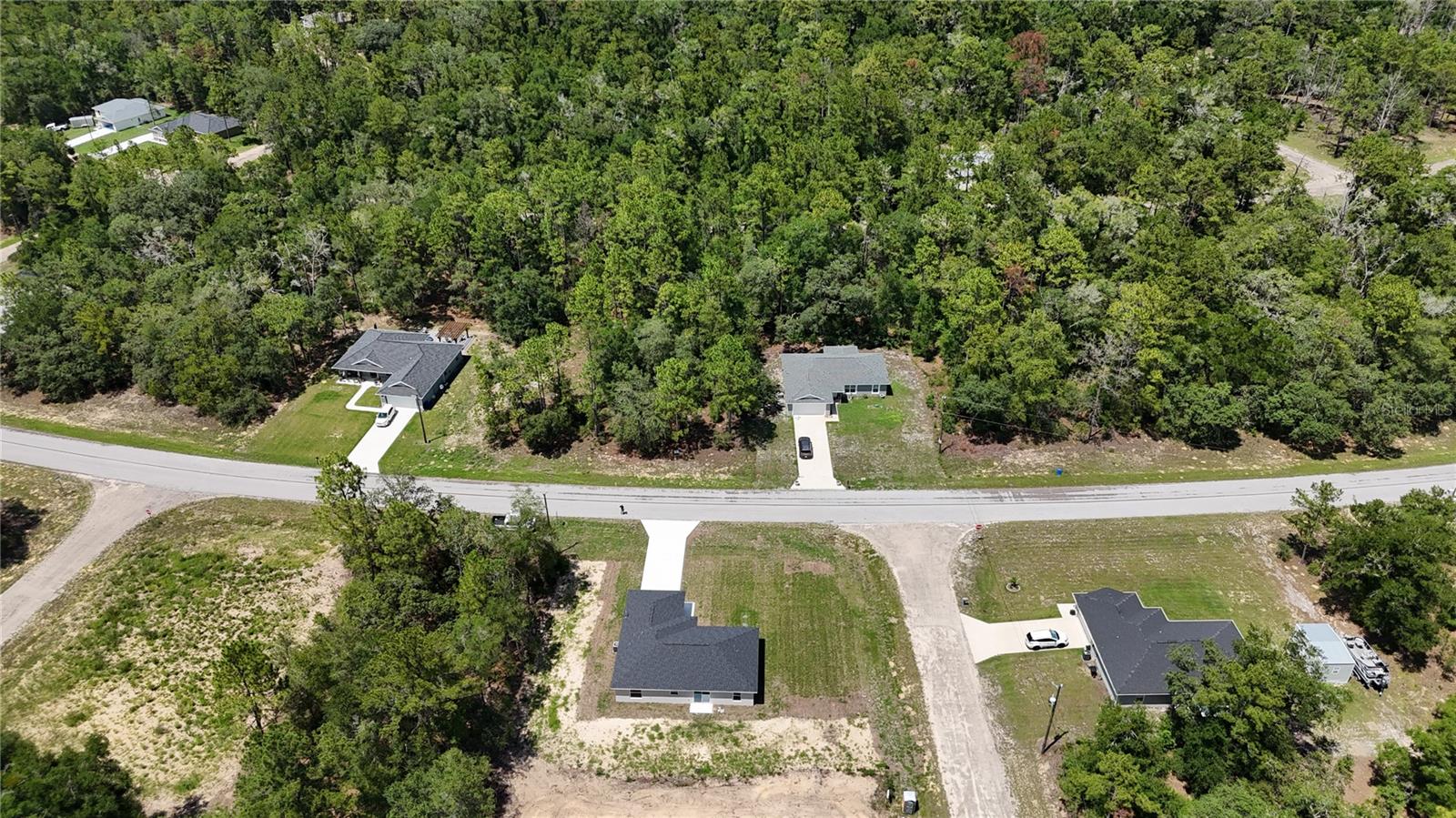 Image 3 of 3 For 9427 Athenia Drive