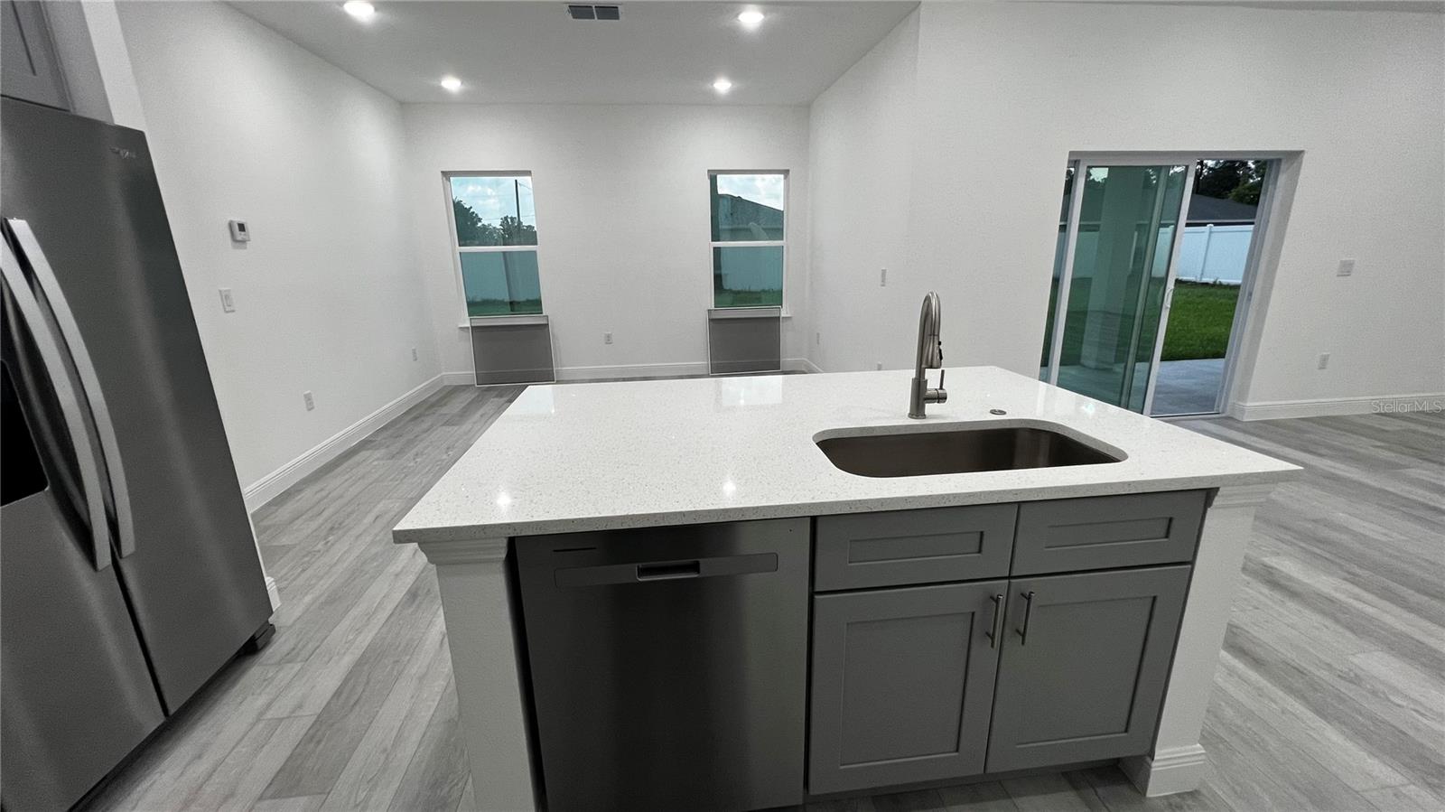 Image 10 of 42 For 14927 63rd Court Road