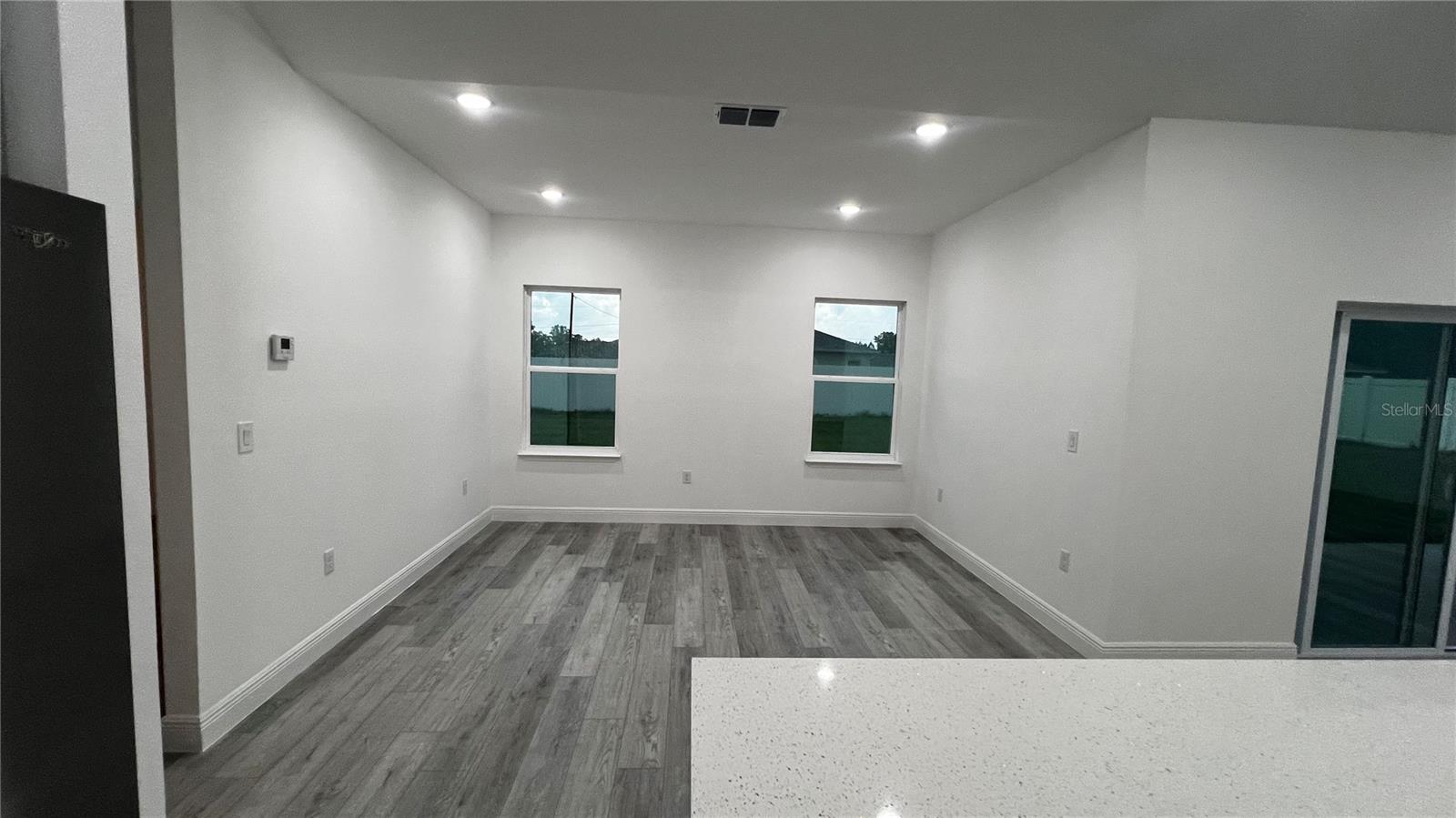 Image 11 of 42 For 14927 63rd Court Road
