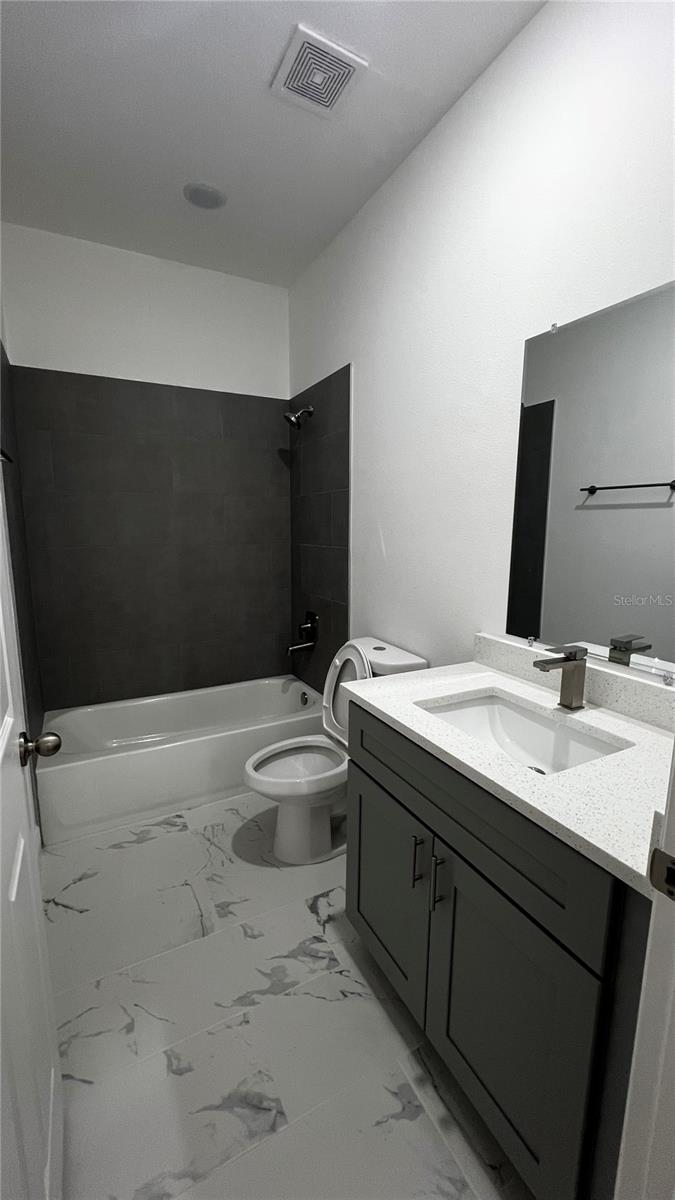 Image 13 of 42 For 14927 63rd Court Road