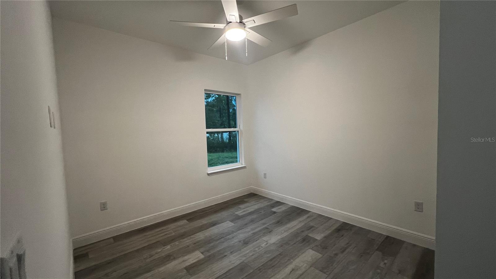 Image 14 of 42 For 14927 63rd Court Road