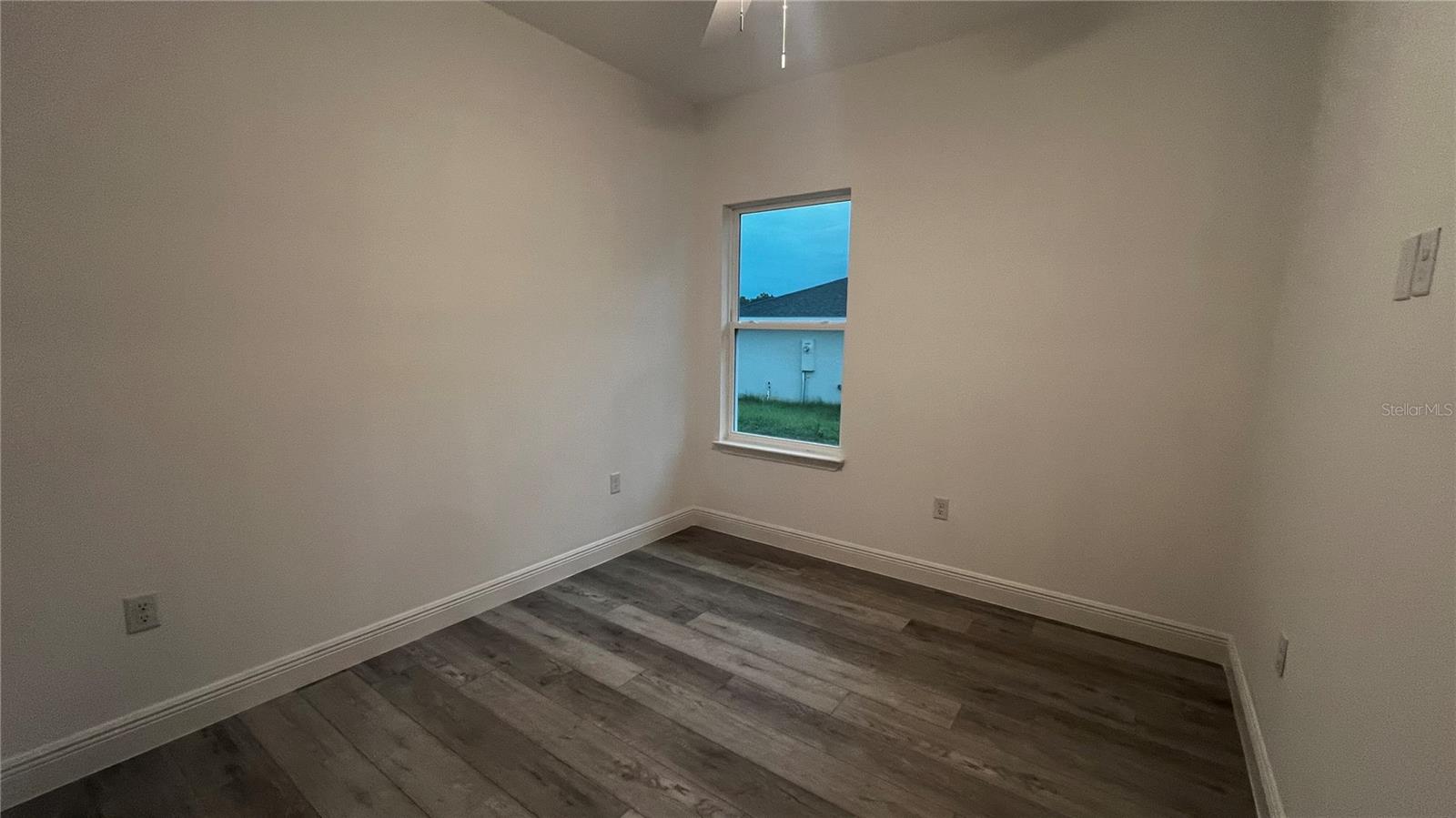 Image 16 of 42 For 14927 63rd Court Road