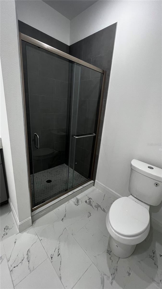 Image 21 of 42 For 14927 63rd Court Road