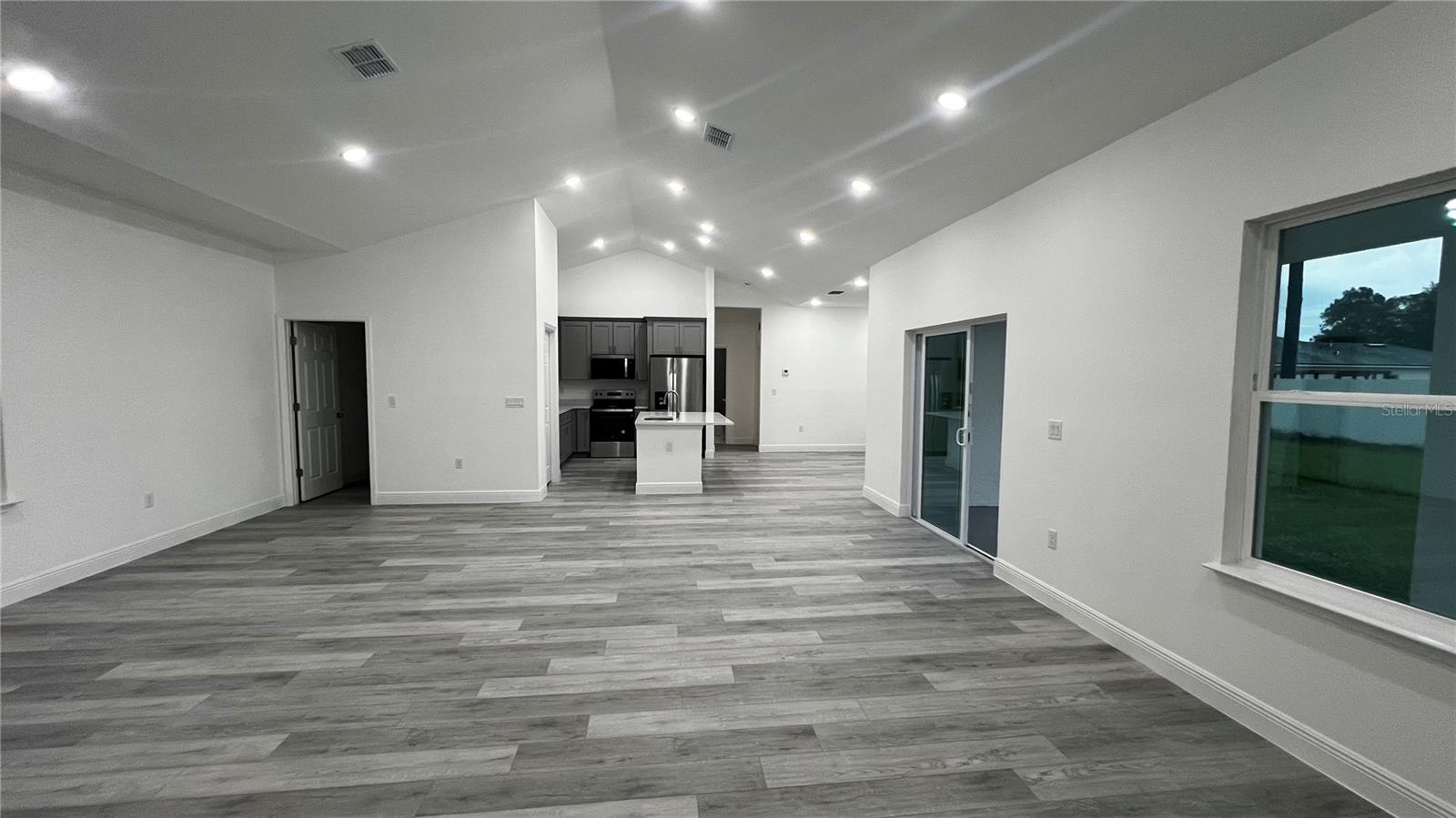 Image 3 of 42 For 14927 63rd Court Road