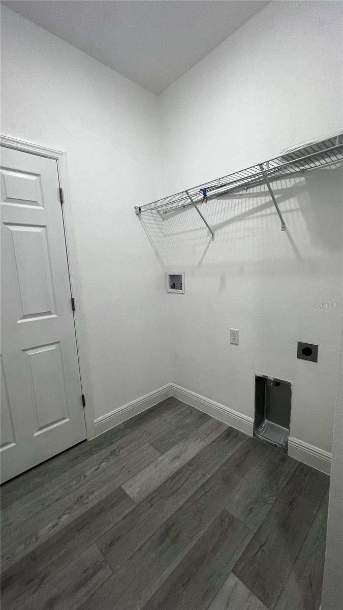 Image 30 of 42 For 14927 63rd Court Road