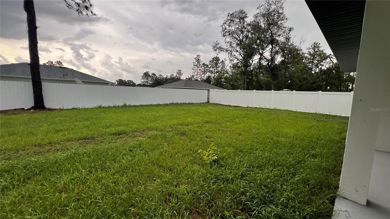 Image 33 of 42 For 14927 63rd Court Road