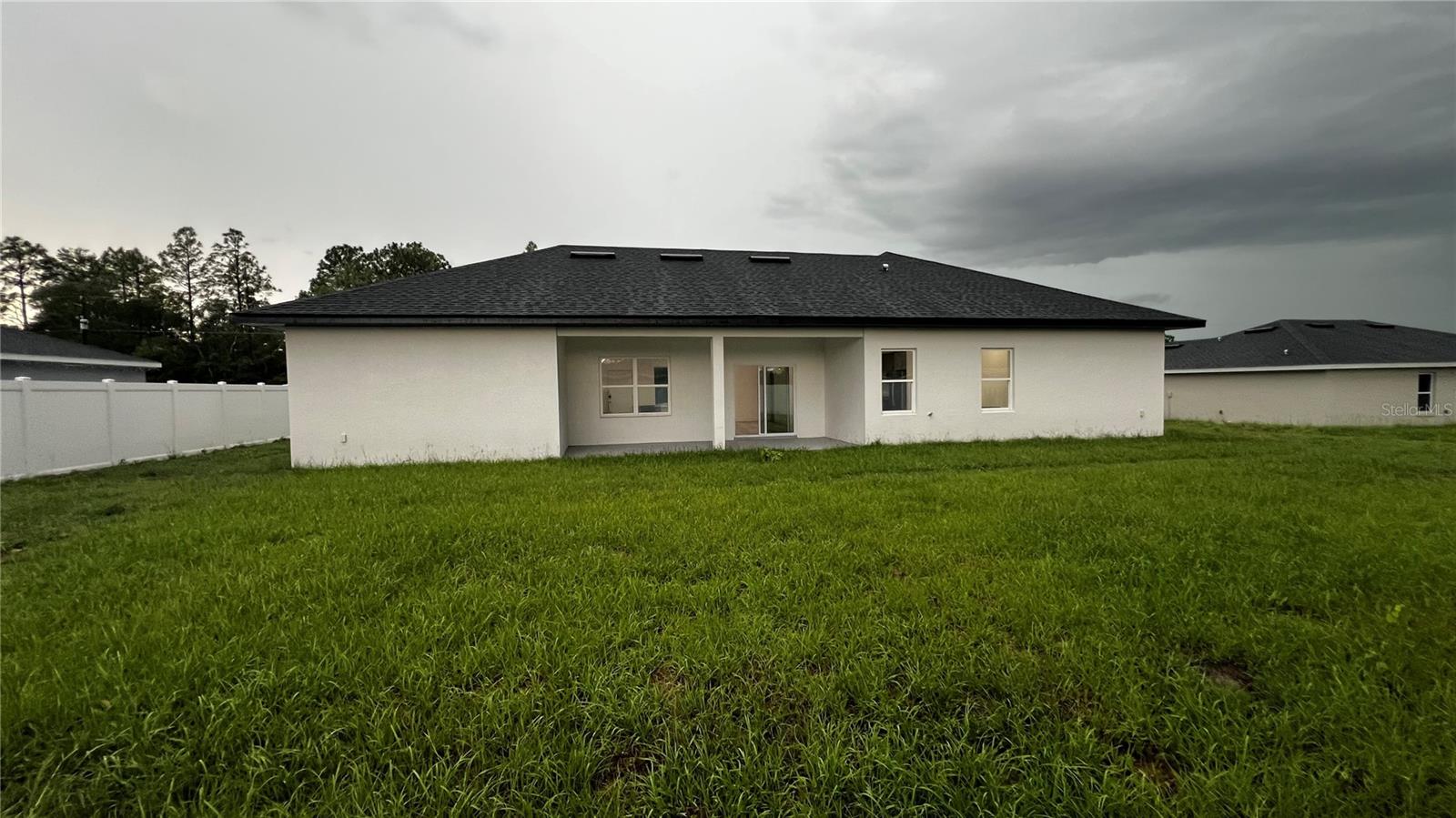 Image 34 of 42 For 14927 63rd Court Road