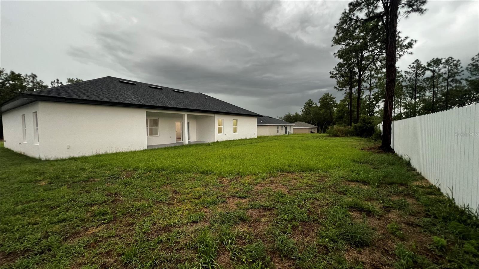 Image 36 of 42 For 14927 63rd Court Road