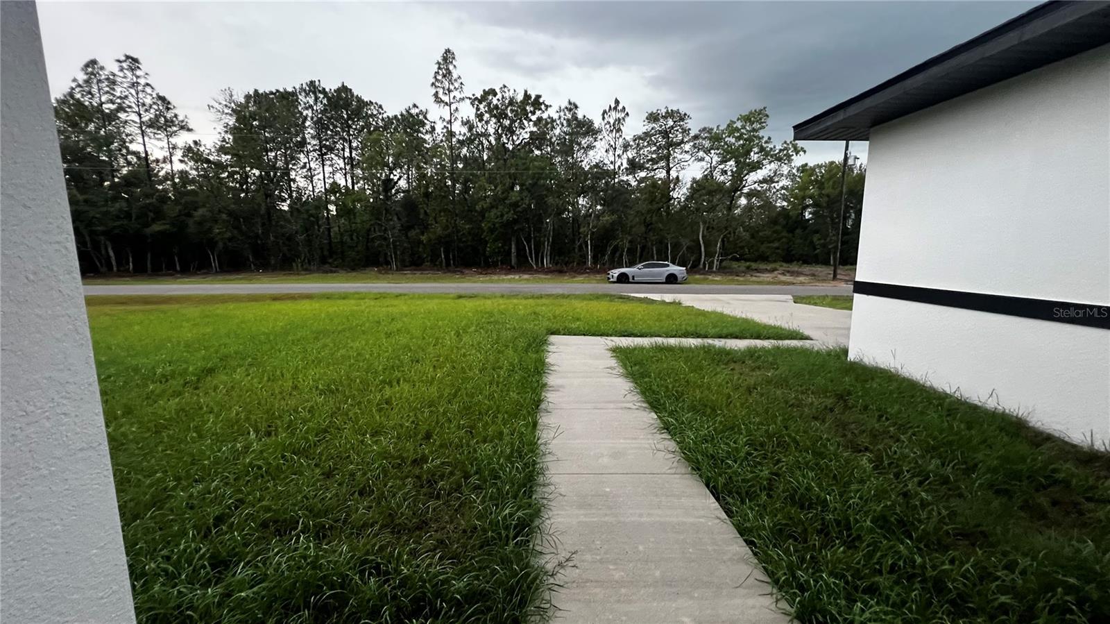 Image 39 of 42 For 14927 63rd Court Road