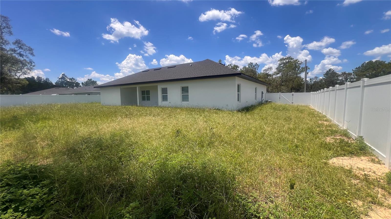 Image 40 of 42 For 14927 63rd Court Road