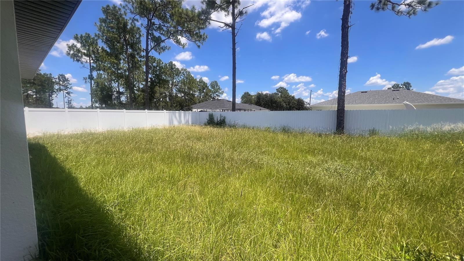 Image 41 of 42 For 14927 63rd Court Road