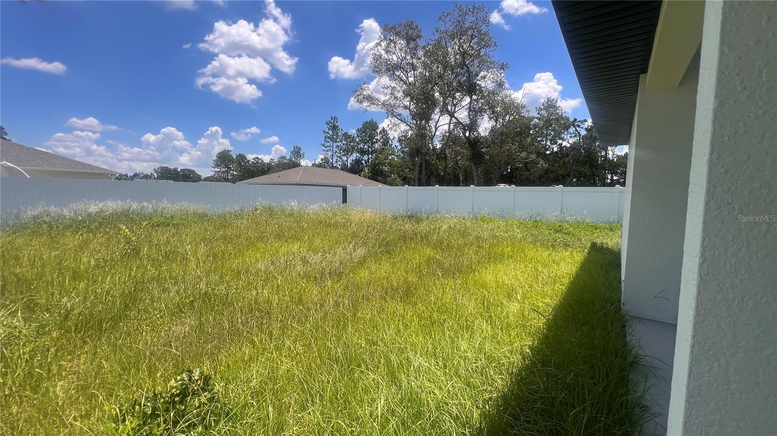 Image 42 of 42 For 14927 63rd Court Road