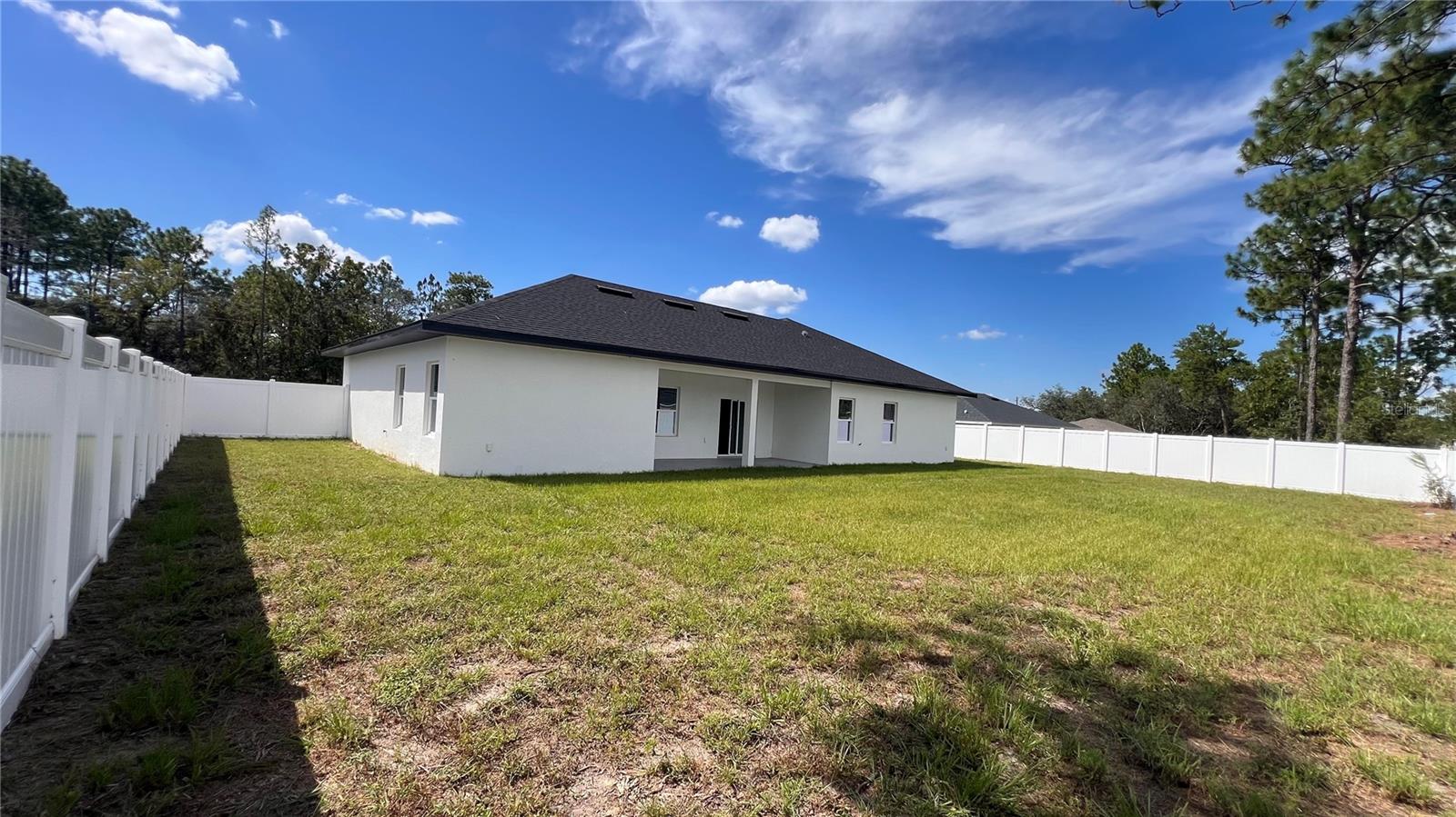 Image 43 of 44 For 14927 63rd Court Road