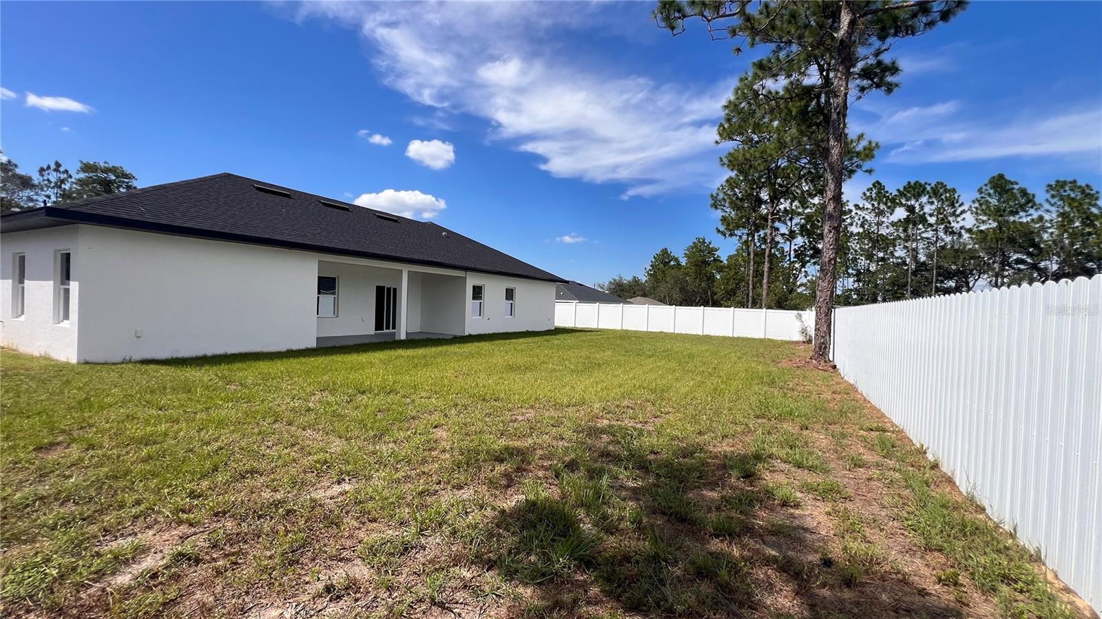 Image 44 of 44 For 14927 63rd Court Road