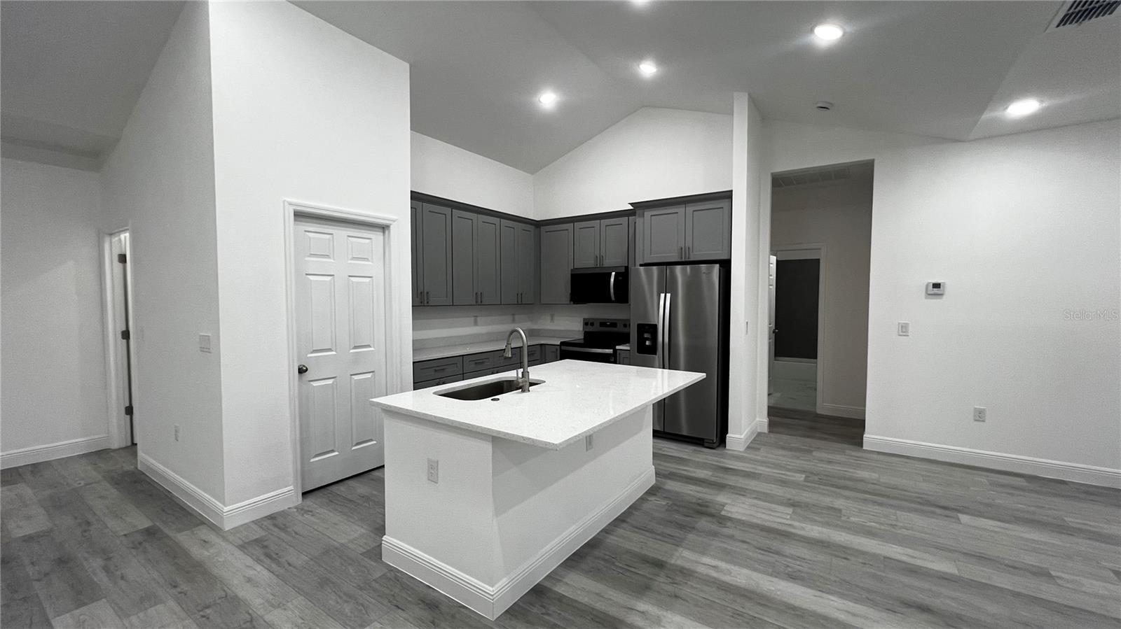 Image 5 of 42 For 14927 63rd Court Road