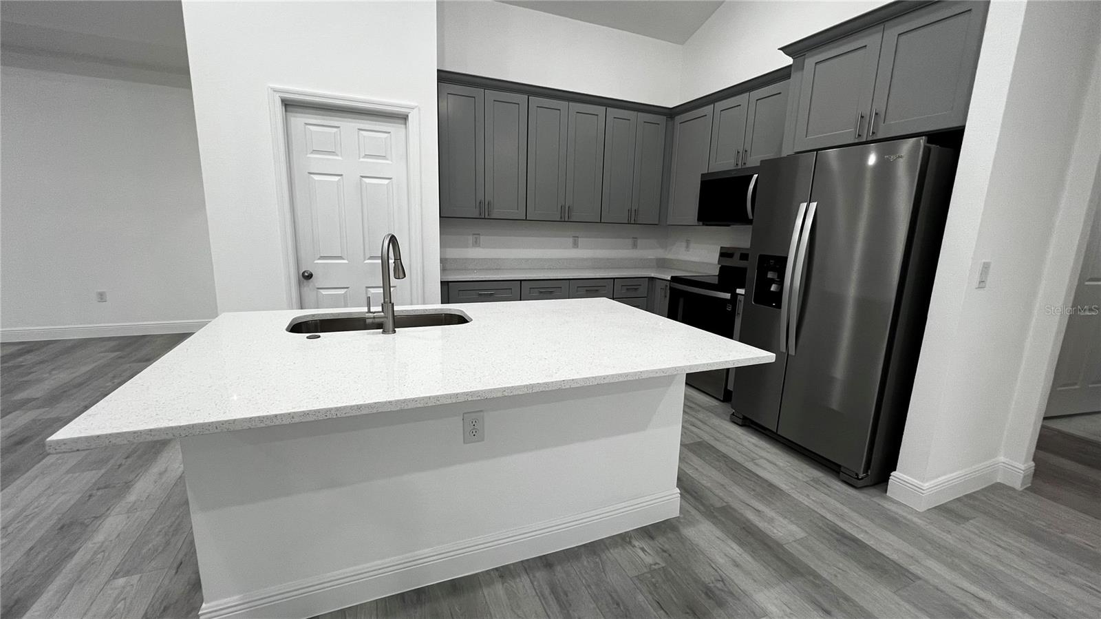 Image 6 of 42 For 14927 63rd Court Road