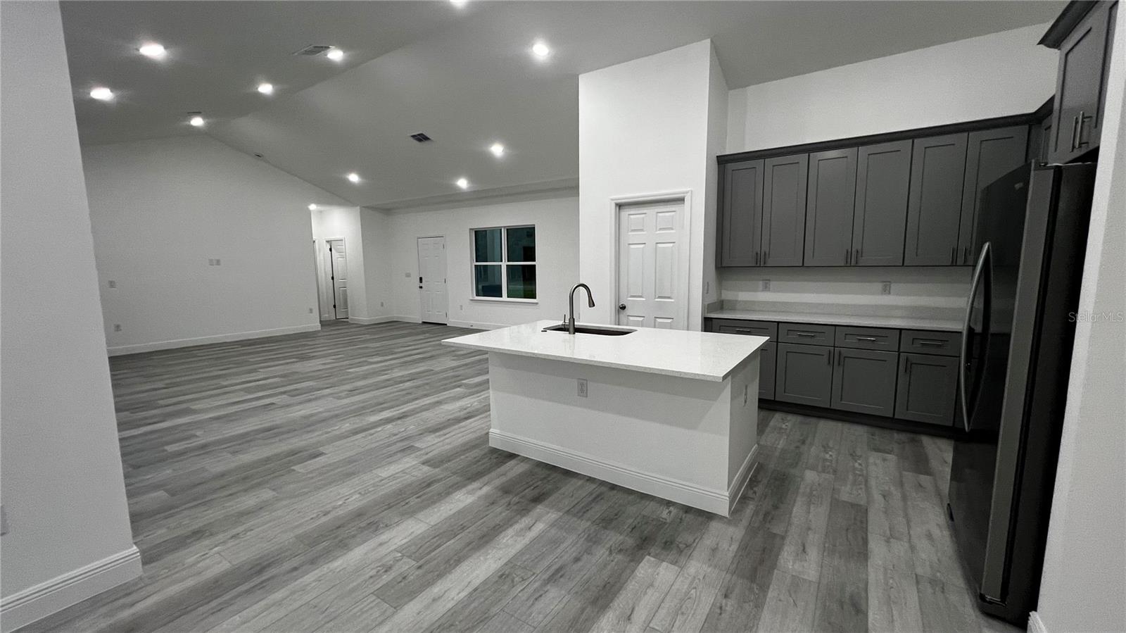 Image 7 of 42 For 14927 63rd Court Road