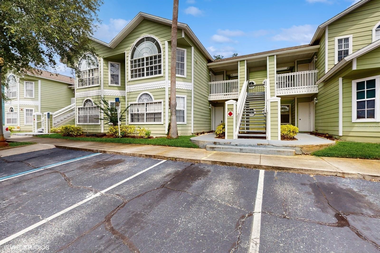 Details for 3151 Britannia Boulevard A, KISSIMMEE, FL 34747
