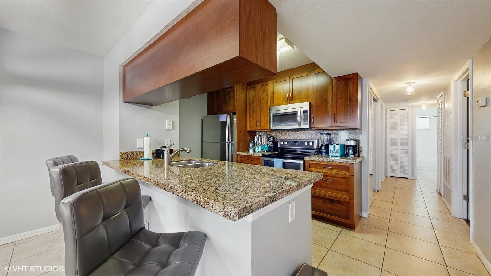 Image 10 of 26 For 3151 Britannia Boulevard A