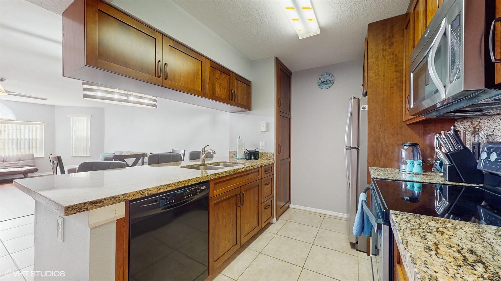 Image 11 of 26 For 3151 Britannia Boulevard A