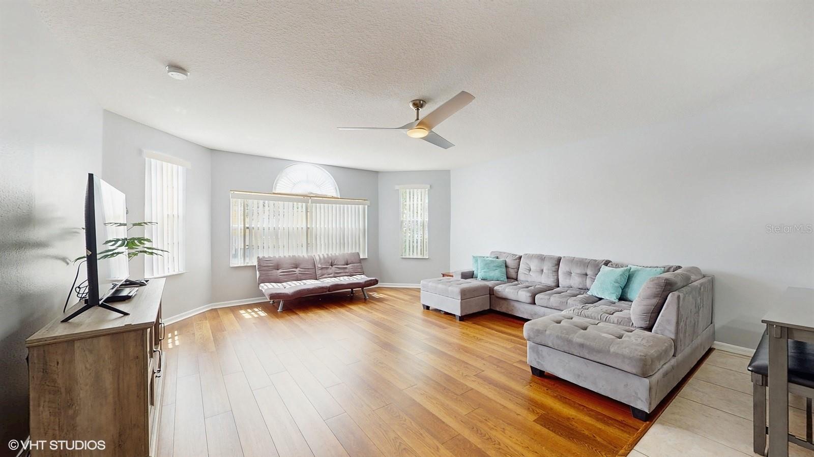 Image 3 of 26 For 3151 Britannia Boulevard A