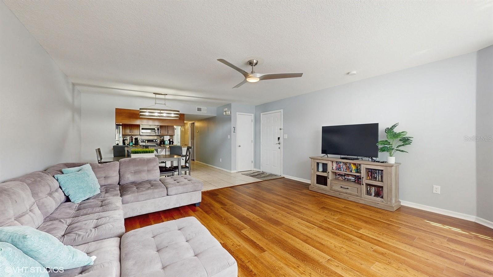 Image 6 of 26 For 3151 Britannia Boulevard A