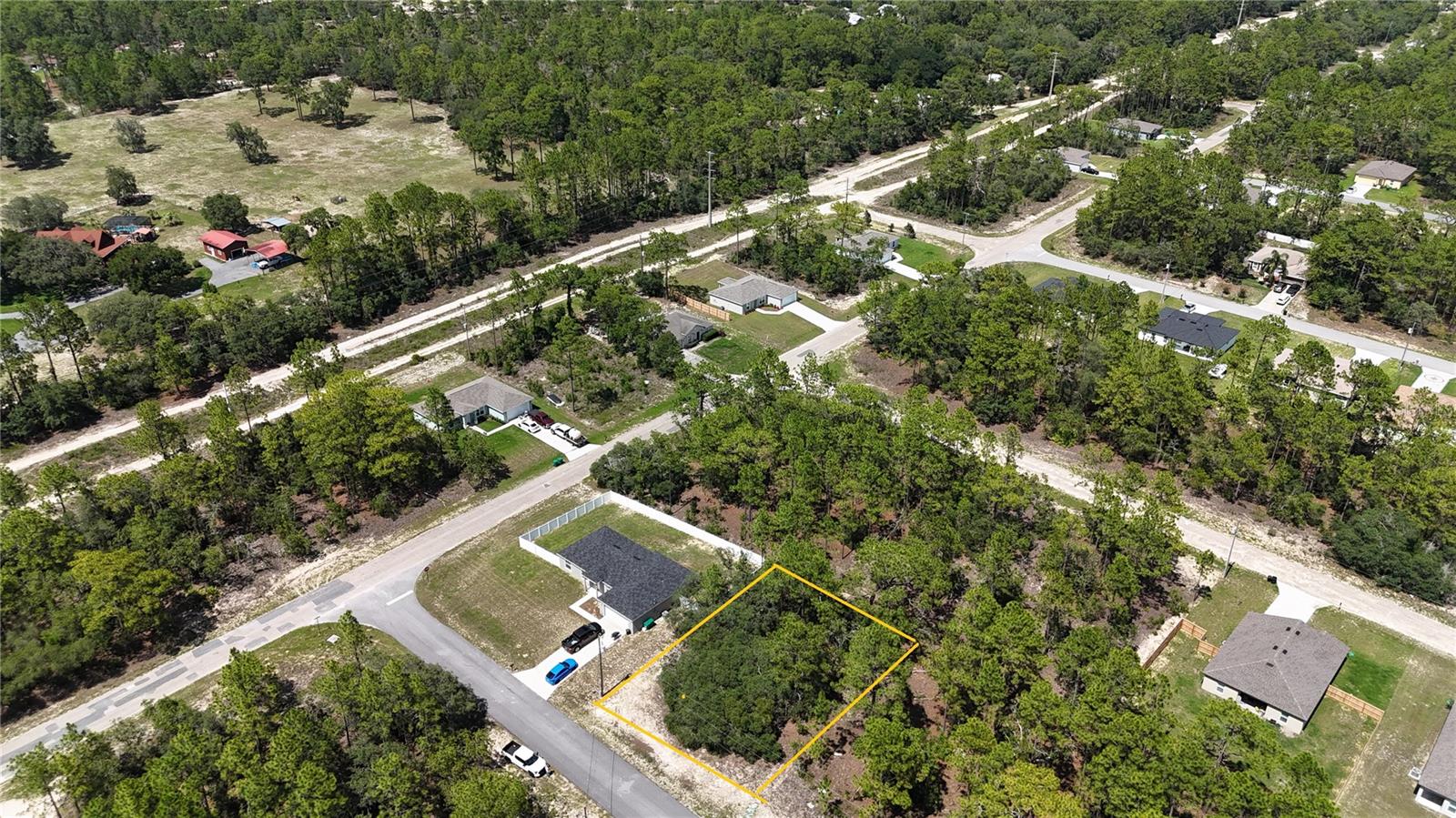 Image 2 of 3 For 9919 Santee Terrace