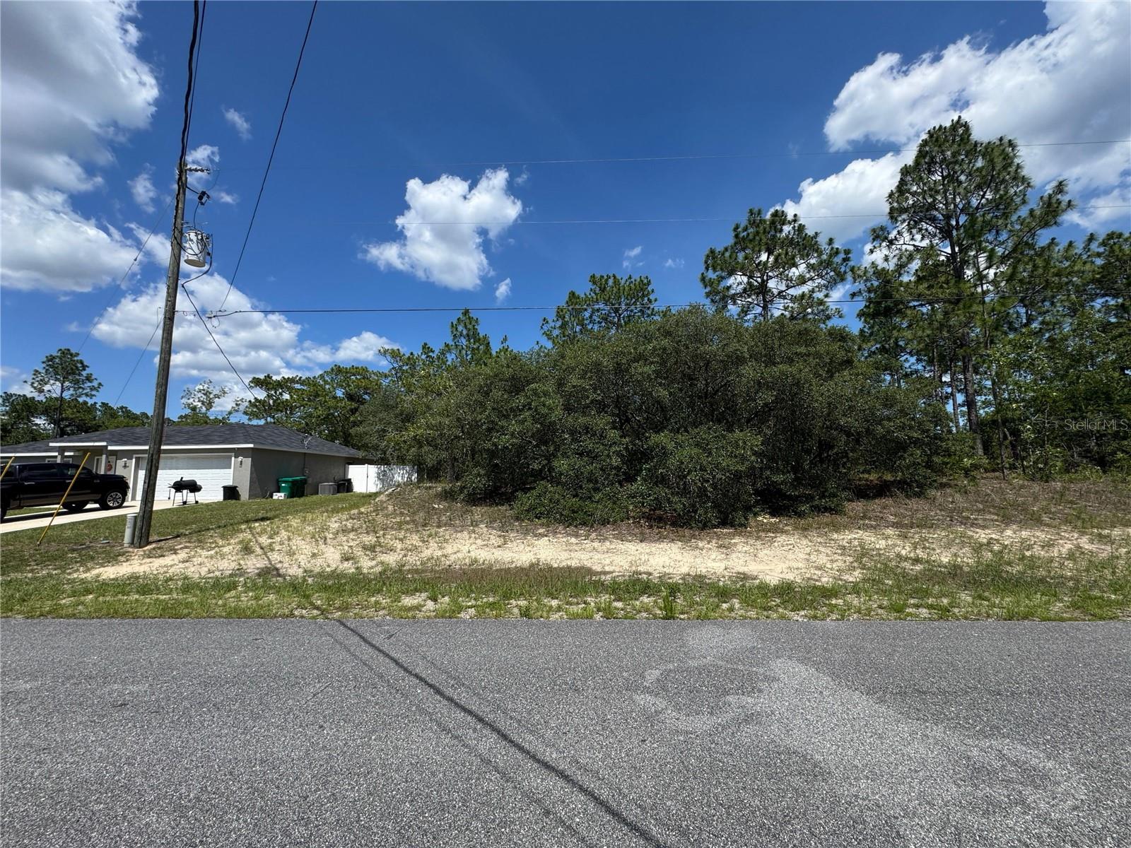 Image 3 of 3 For 9919 Santee Terrace
