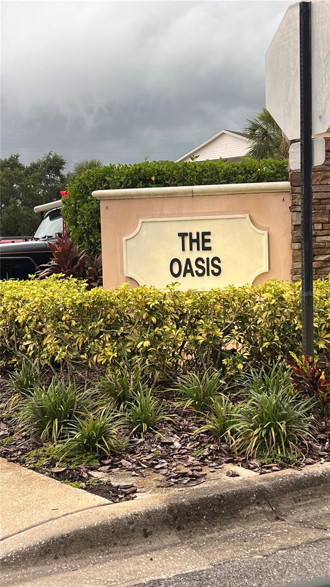 Details for 3900 Southpointe Drive 104, ORLANDO, FL 32822