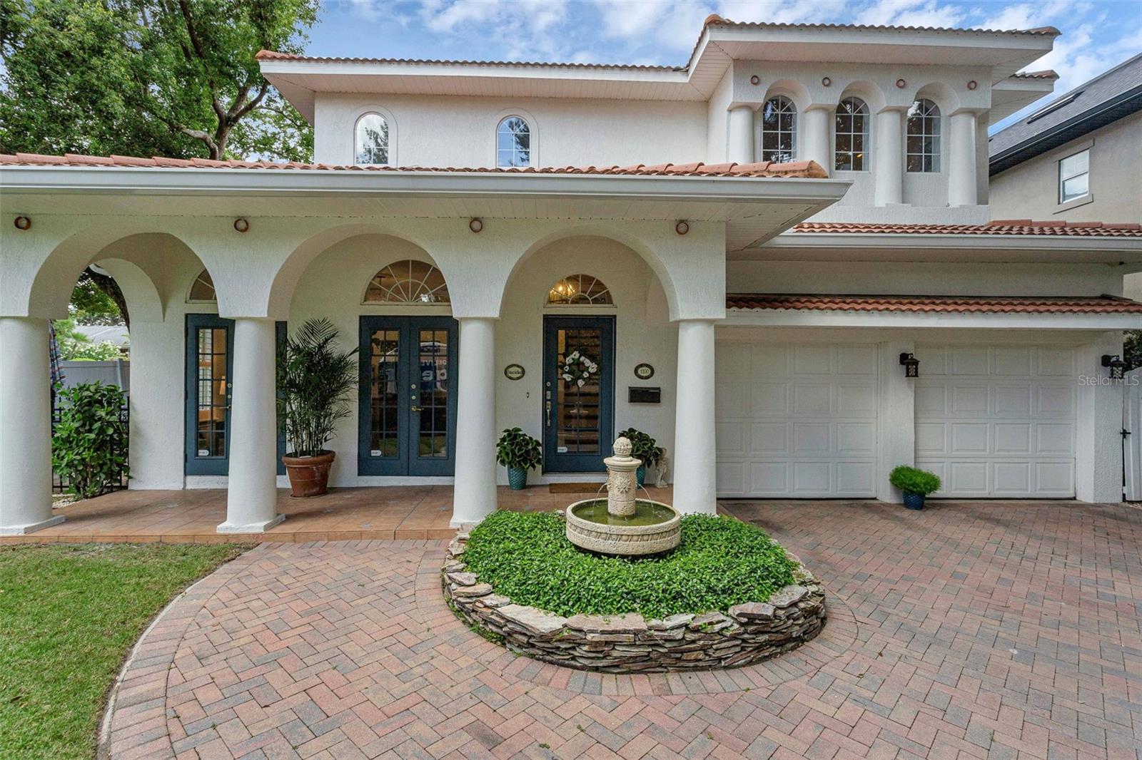 Details for 1100 Edwards Lane, ORLANDO, FL 32804