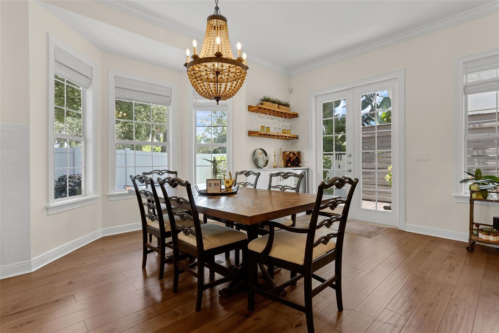 Image 13 of 61 For 1100 Edwards Lane