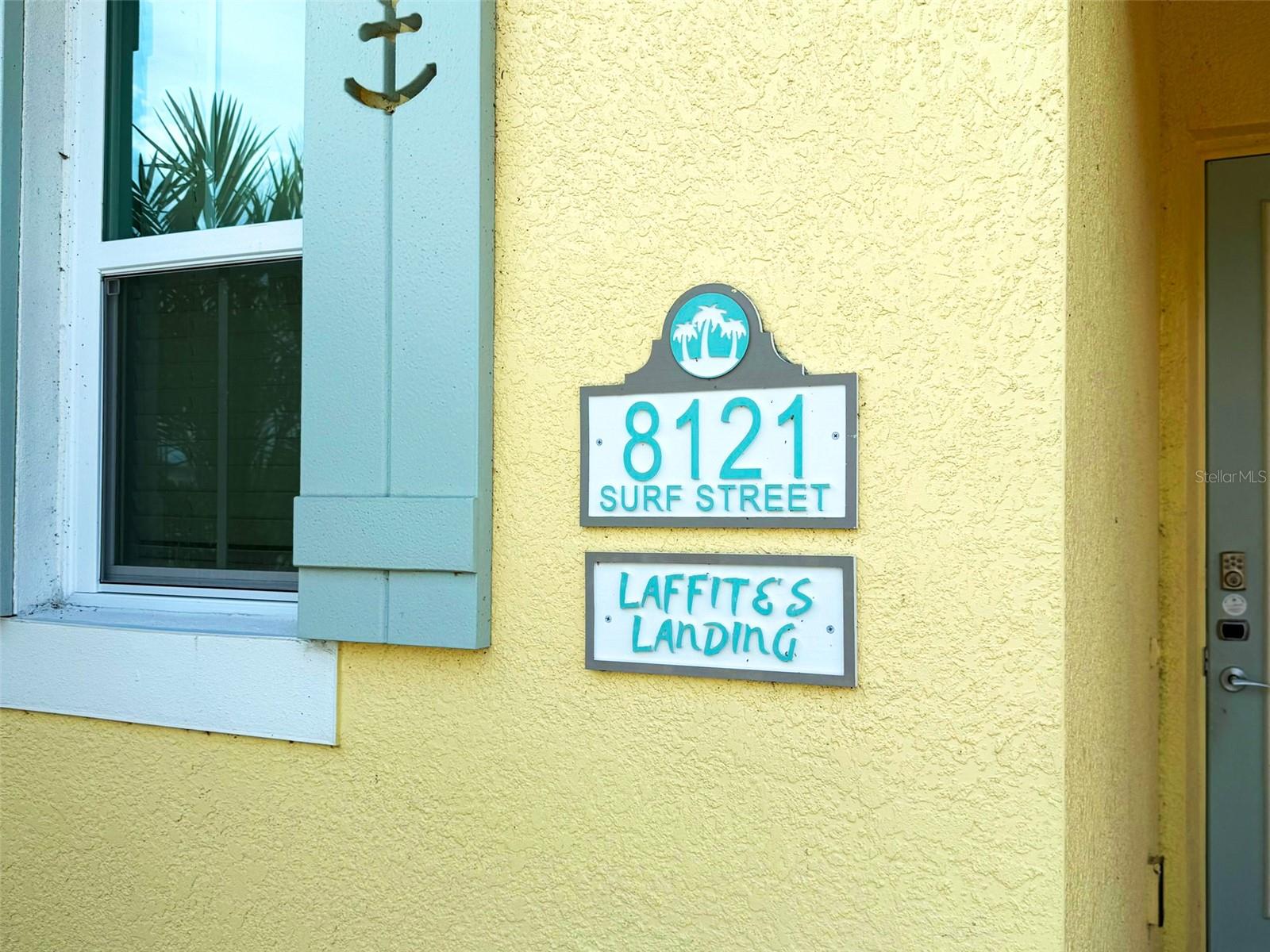 Image 2 of 75 For 8121 Surf Street