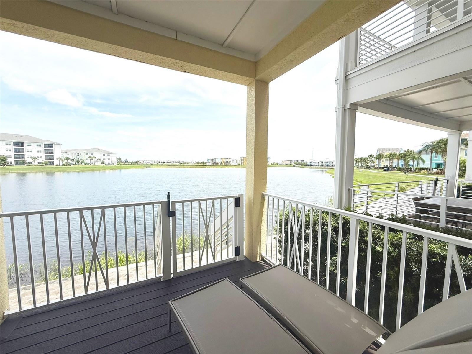 Image 36 of 75 For 8121 Surf Street