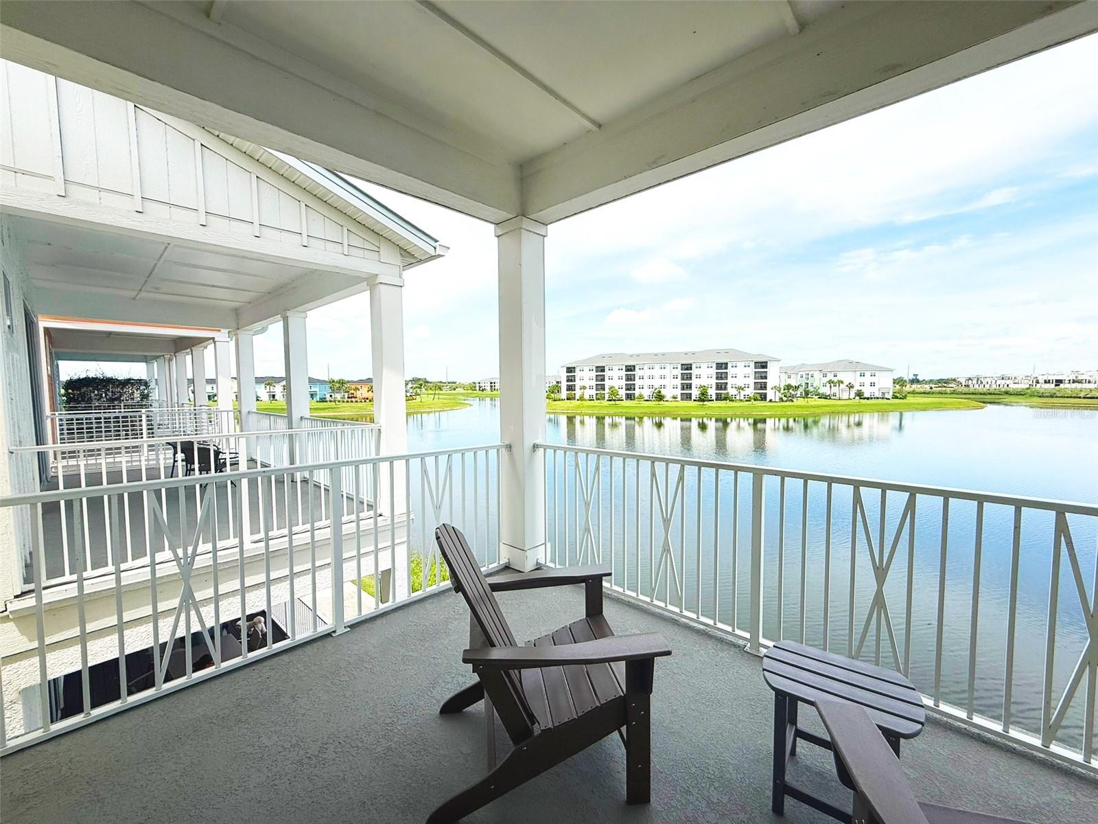 Image 45 of 75 For 8121 Surf Street