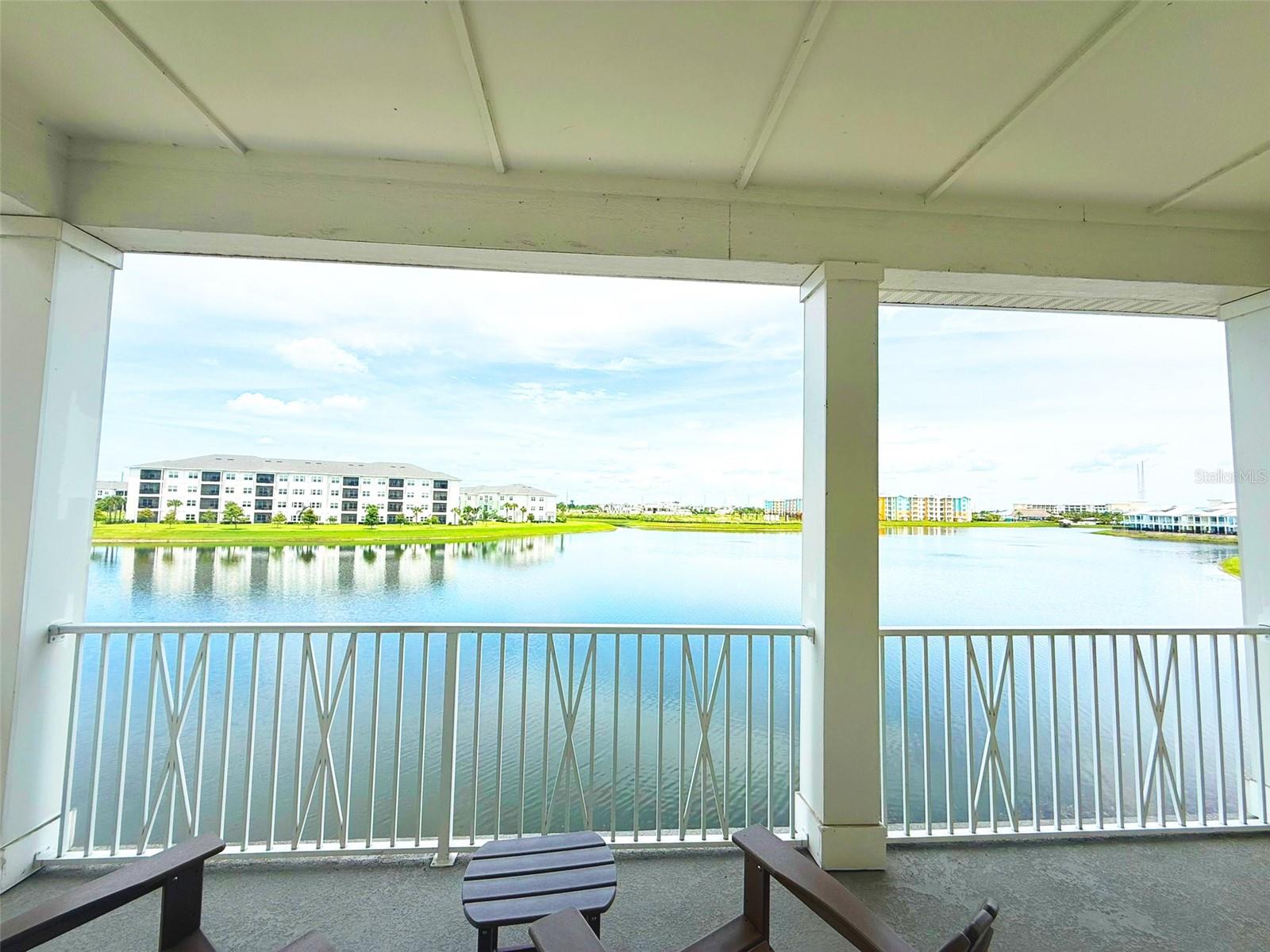 Image 46 of 75 For 8121 Surf Street
