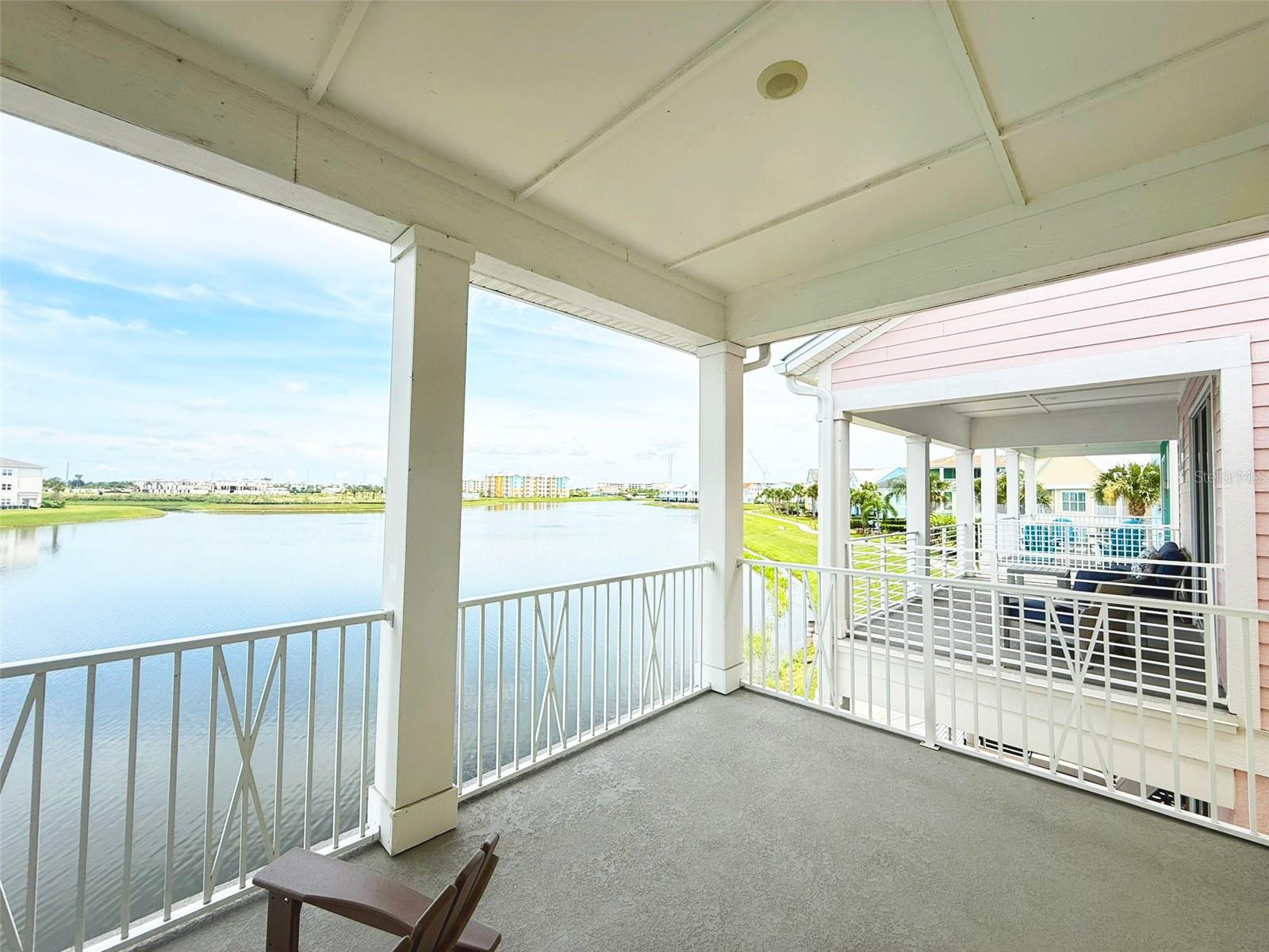 Image 47 of 75 For 8121 Surf Street