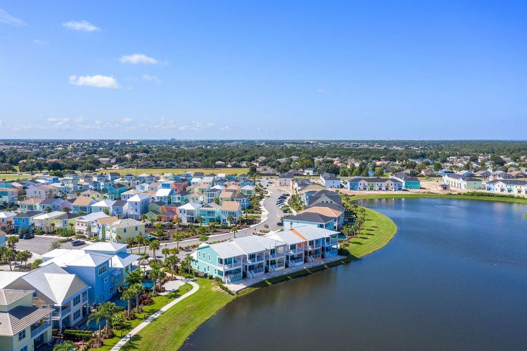 Image 54 of 75 For 8121 Surf Street