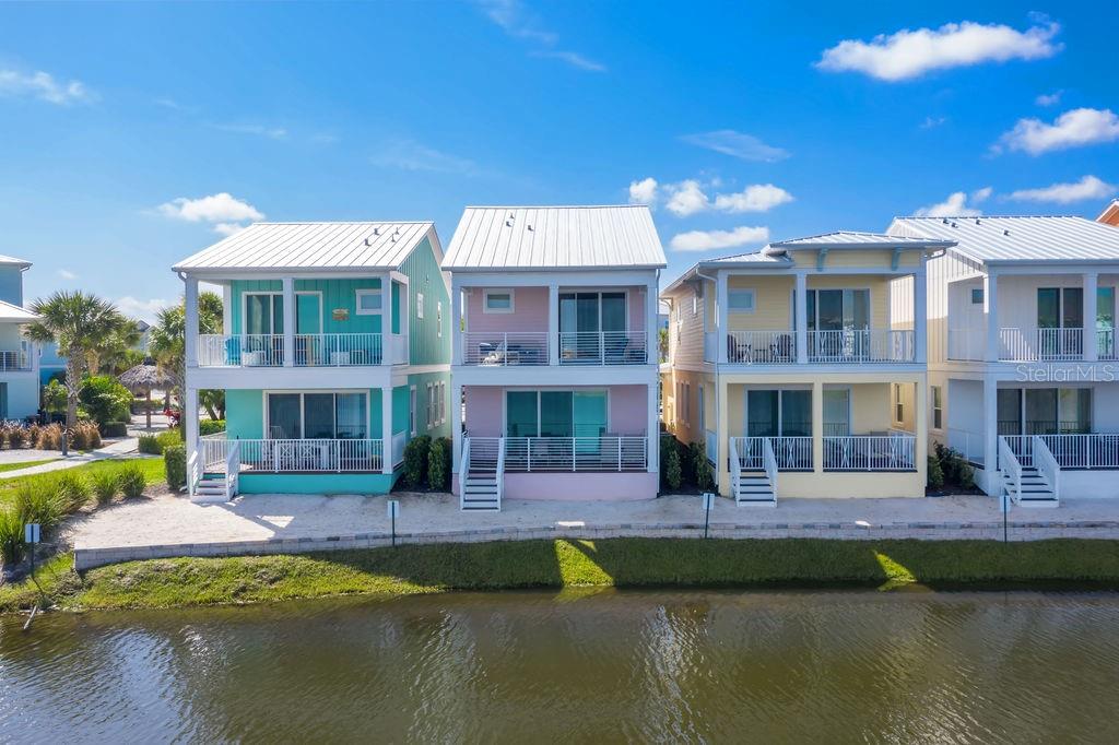 Image 56 of 75 For 8121 Surf Street