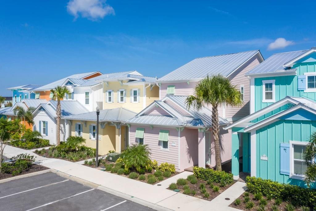 Image 60 of 75 For 8121 Surf Street