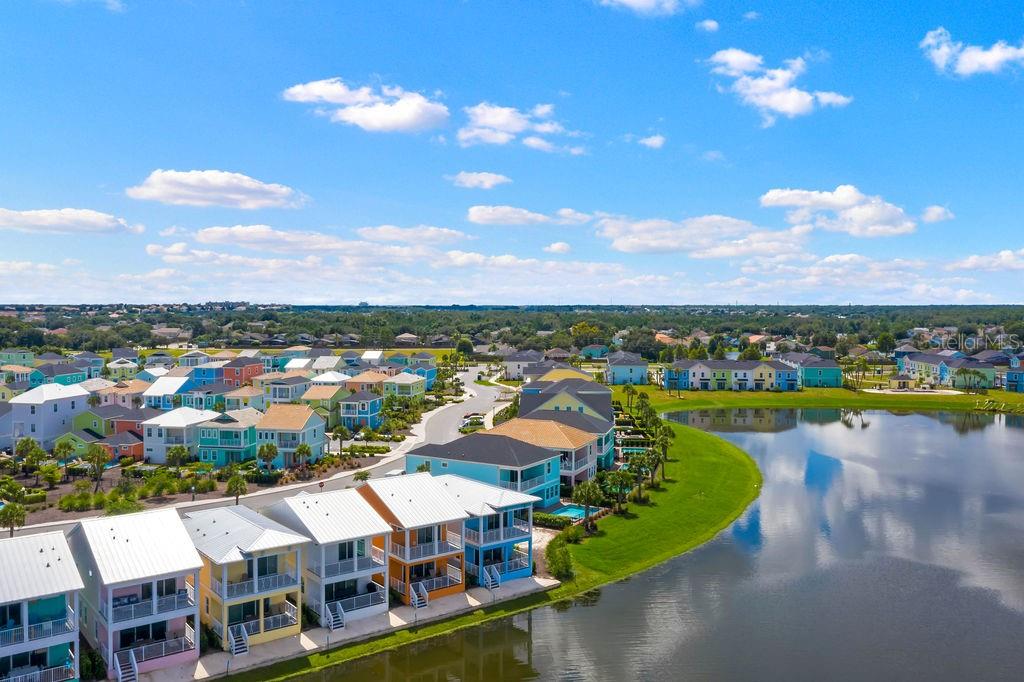 Image 64 of 75 For 8121 Surf Street