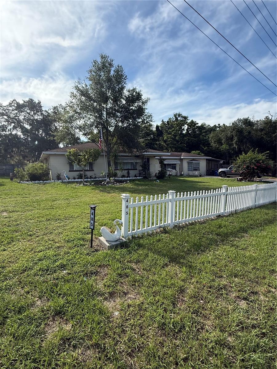 Image 19 of 20 For 485 Buena Vista Drive