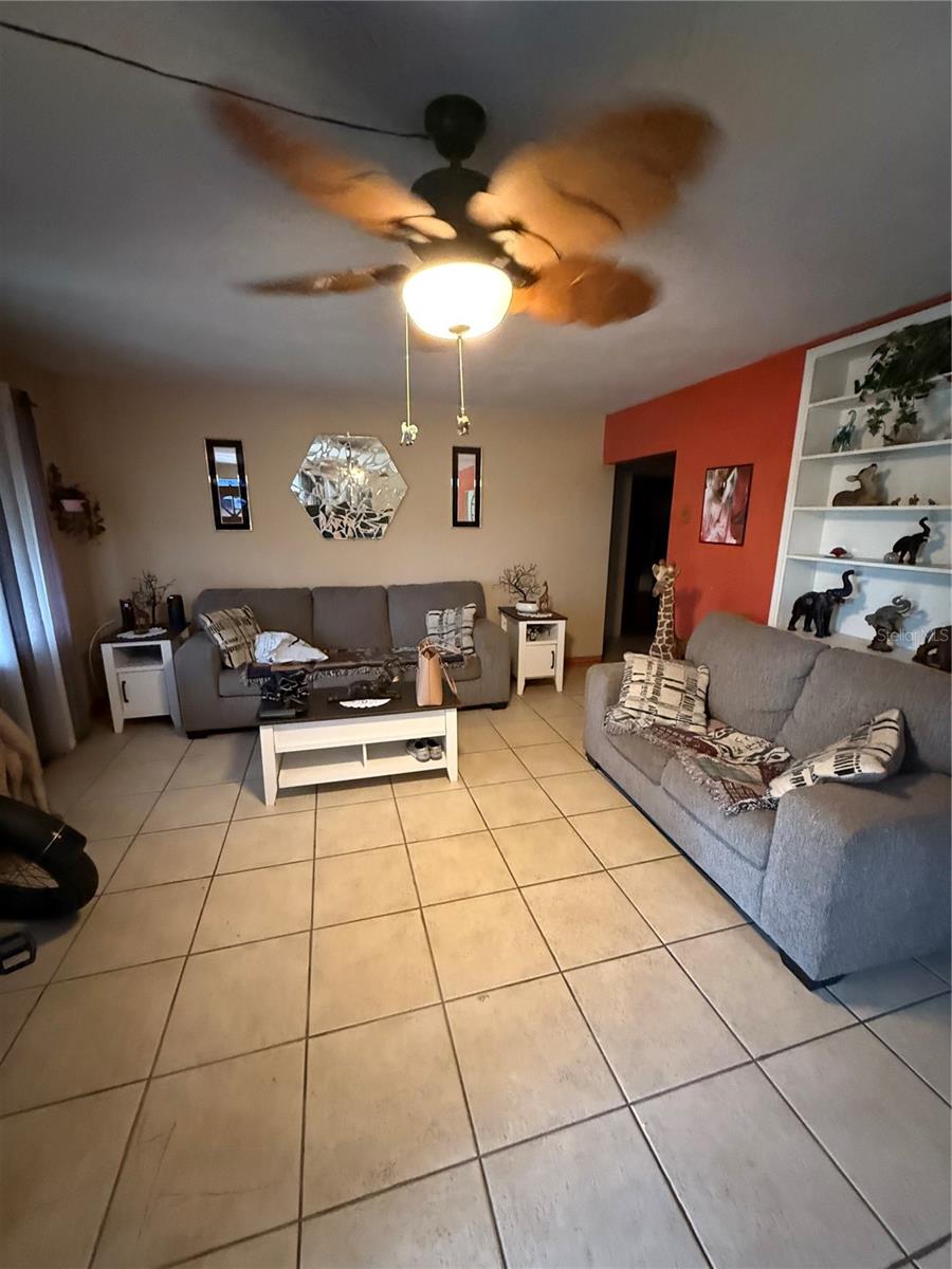Image 2 of 20 For 485 Buena Vista Drive