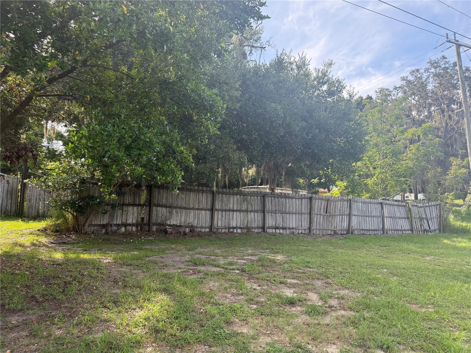 Image 20 of 20 For 485 Buena Vista Drive