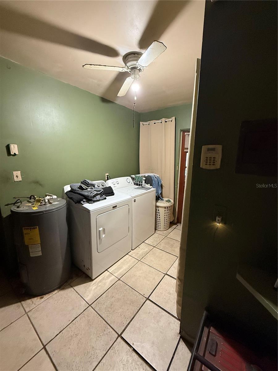 Image 6 of 20 For 485 Buena Vista Drive