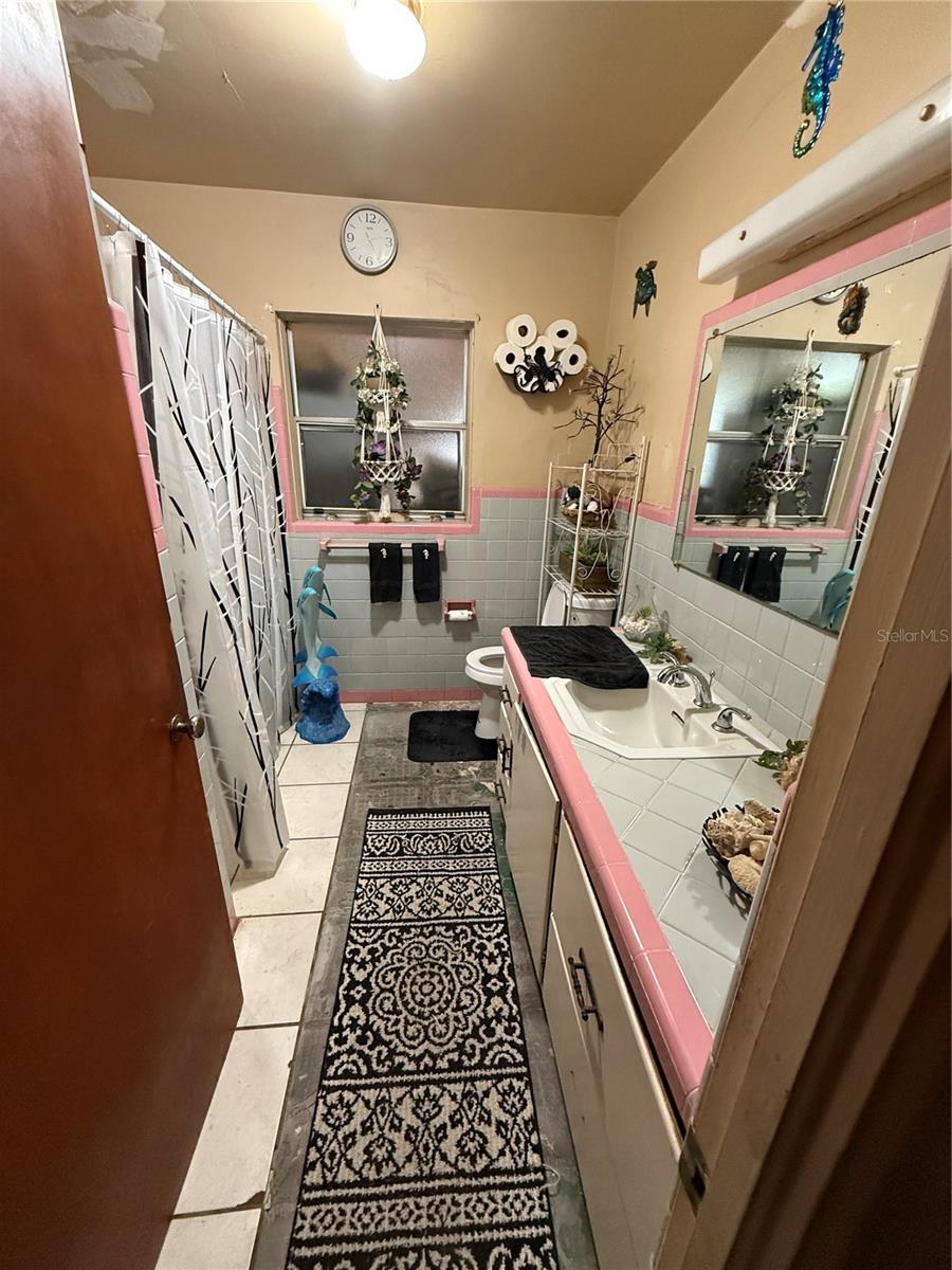 Image 7 of 20 For 485 Buena Vista Drive