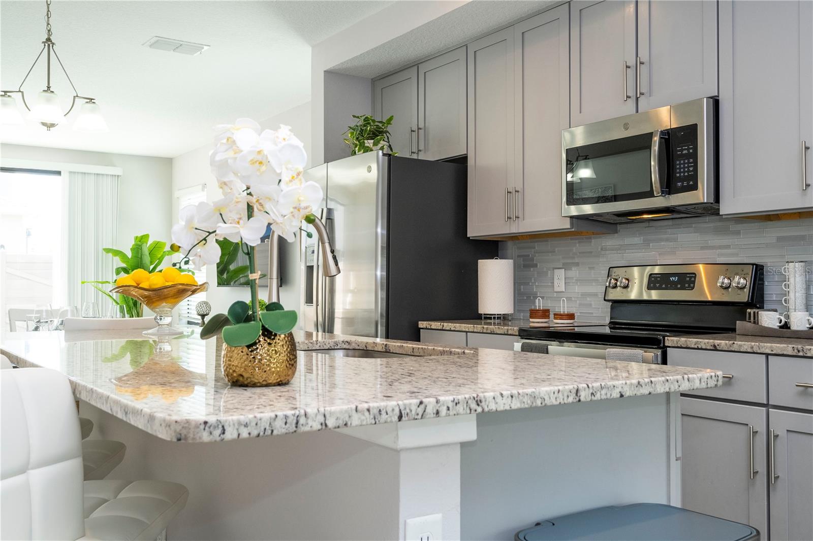 Image 10 of 45 For 4709 Terra Esmeralda Drive