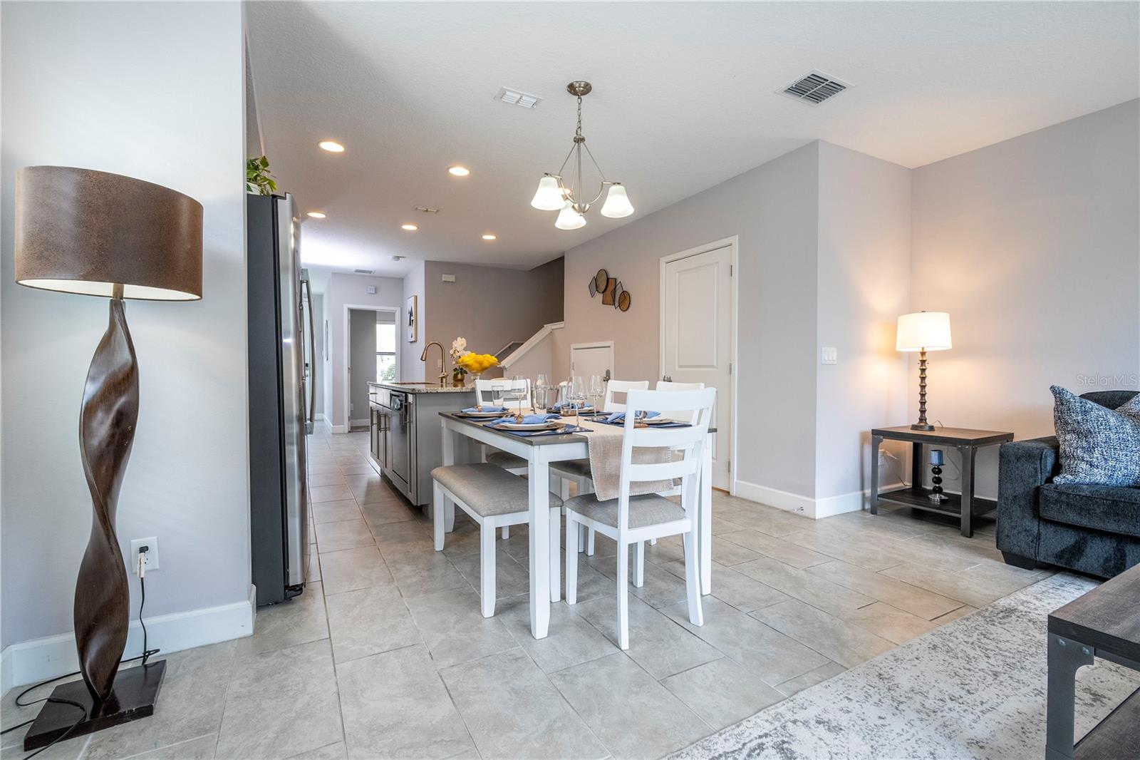 Image 13 of 45 For 4709 Terra Esmeralda Drive